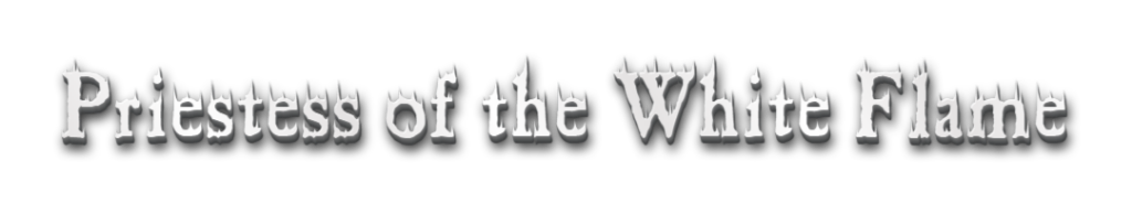 Title Image